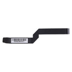 Touchpad Flex Cable 593-1657-07 for Macbook Pro Retina 13 inch A1502 (2013-2014), A1502 A1502