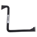 5K LCD Flex Cable 923-00093 for iMac 27 inch A1419 2015 – Durable Build, Easy to Use, For A1419