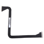 5K LCD Flex Cable 923-00093 for iMac 27 inch A1419 2015 – Durable Build, Easy to Use, For A1419