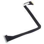 5K LCD Flex Cable 923-00093 for iMac 27 inch A1419 2015 – Durable Build, Easy to Use, For A1419