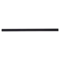 Shaft Cover for MacBook Air 11 inch A1370 A1465, A1370 A1370