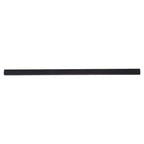 Shaft Cover for MacBook Air 11 inch A1370 A1465, A1370