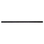 Shaft Cover for MacBook Air 11 inch A1370 A1465, A1370