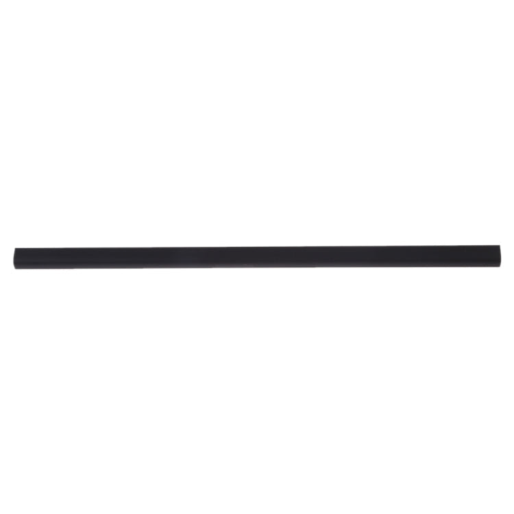 Shaft Cover for MacBook Pro Retina 15 inch A1398, A1398 A1398