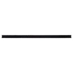 Shaft Cover for MacBook Pro Retina 15 inch A1398, A1398