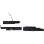 1 Pair Speakers for Macbook Pro 15 inch A1286 922-9308 923-0085, A1286 A1286