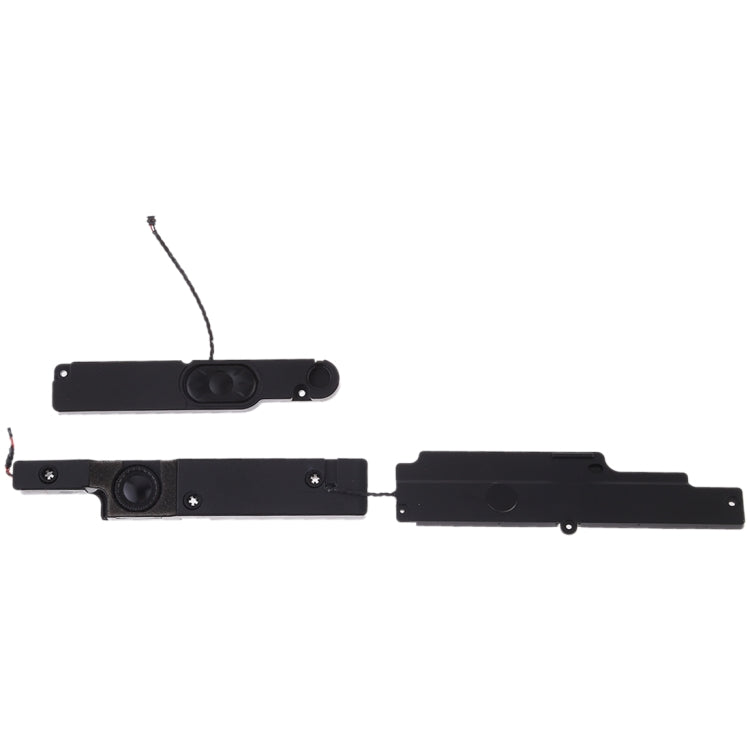 1 Pair Speakers for Macbook Pro 15 inch A1286 922-9308 923-0085, A1286 A1286
