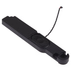 1 Pair Speakers for Macbook Pro 15 inch A1286 922-9308 923-0085, A1286
