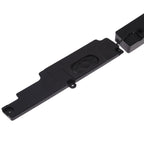 1 Pair Speakers for Macbook Pro 15 inch A1286 922-9308 923-0085, A1286