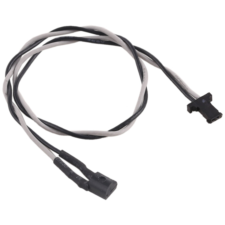 Screen Temperature Control Cable 593-1029 922-9167 for iMAC A1311 A1312 27 inch, A1311 A1312 A1311 A1312