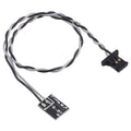 Optical Drive DVD ODD Temperature Temp Sensor Cable 922-9624 593-1242 A for iMac A1311 21.5 inch (2010), A1311 (2010) A1311 (2010)