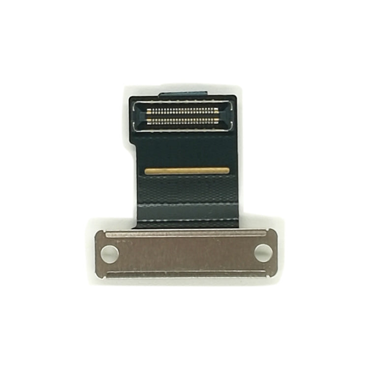 LCD Flex Cable Ribbon for Macbook Pro Retina 13 inch A1706 (2016 2017), For Macbook Pro Retina 13 A1706 For Macbook Pro Retina 13 A1706