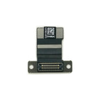 LCD Flex Cable Ribbon for Macbook Pro Retina 13 inch A1706 (2016 2017), For Macbook Pro Retina 13 A1706
