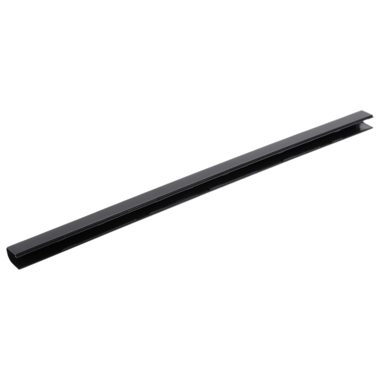 LCD Hinge Cover Clutch Shaft Cap for Macbook Pro A1278 13 inch, A1278 A1278