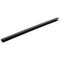 LCD Hinge Cover Clutch Shaft Cap for Macbook Pro A1278 13 inch, A1278 A1278
