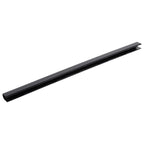 LCD Hinge Cover Clutch Shaft Cap for Macbook Pro A1278 13 inch, A1278