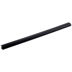 LCD Hinge Cover Clutch Shaft Cap for Macbook Pro A1278 13 inch, A1278