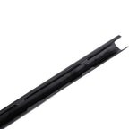 LCD Hinge Cover Clutch Shaft Cap for Macbook Pro A1278 13 inch, A1278