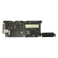 Motherboard For Macbook Pro Retina 13 inch A1502 (2013) i5 ME866 2.6Ghz 16G 820-3476-A, A1502 (2013) i5 2.6GHZ 16G A1502 (2013) i5 2.6GHZ 16G