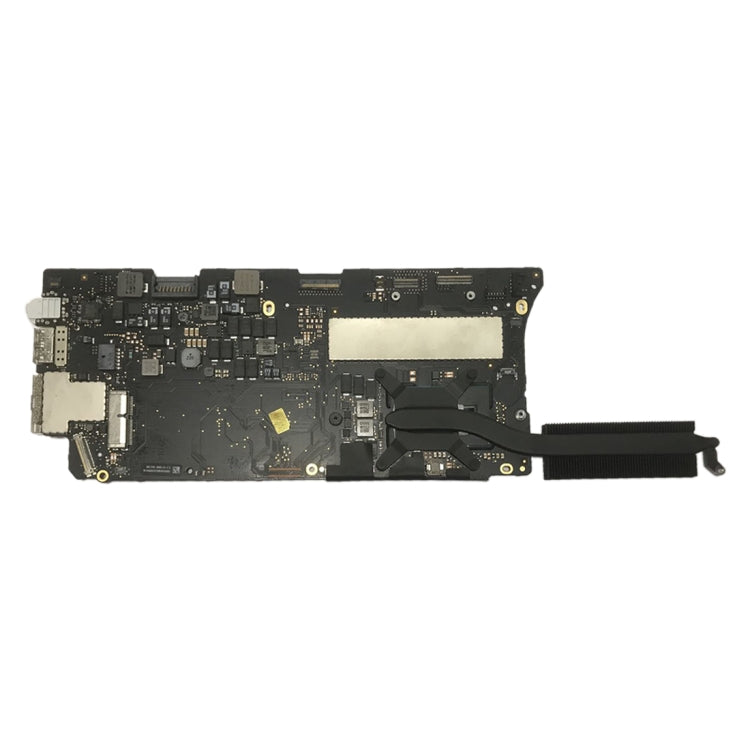 Motherboard For Macbook Pro Retina 13 inch A1502 (2013) i5 ME866 2.6Ghz 16G 820-3476-A, A1502 (2013) i5 2.6GHZ 16G A1502 (2013) i5 2.6GHZ 16G