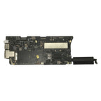 Motherboard For Macbook Pro Retina 13 inch A1502 (2015) i7 BTO 3.1GHz 16G 820-4924-A, A1502 (2015) i7 3.1GHZ 16G A1502 (2015) i7 3.1GHZ 16G