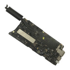Motherboard For Macbook Pro Retina 13 inch A1502 (2015) i7 BTO 3.1GHz 16G 820-4924-A, A1502 (2015) i7 3.1GHZ 16G