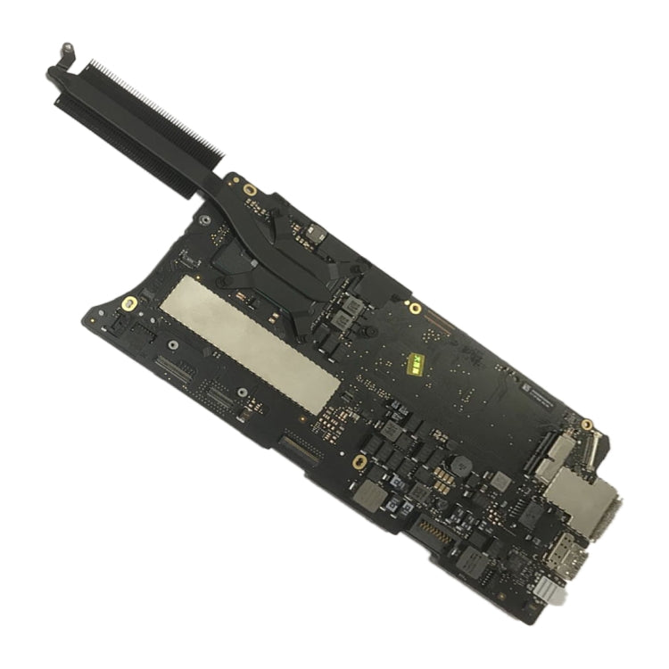 Motherboard For Macbook Pro Retina 13 inch A1502 (2015) i7 BTO 3.1GHz 16G 820-4924-A, A1502 (2015) i7 3.1GHZ 16G