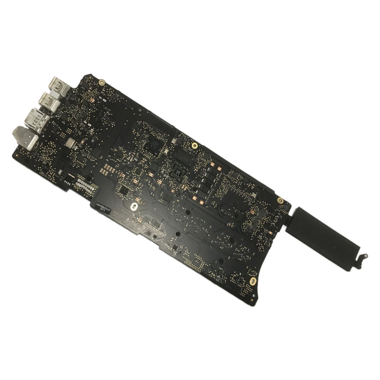 Motherboard For Macbook Pro Retina 13 inch A1502 (2015) i7 BTO 3.1GHz 16G 820-4924-A, A1502 (2015) i7 3.1GHZ 16G