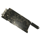 Motherboard For Macbook Pro Retina 13 inch A1502 (2015) i7 BTO 3.1GHz 16G 820-4924-A, A1502 (2015) i7 3.1GHZ 16G