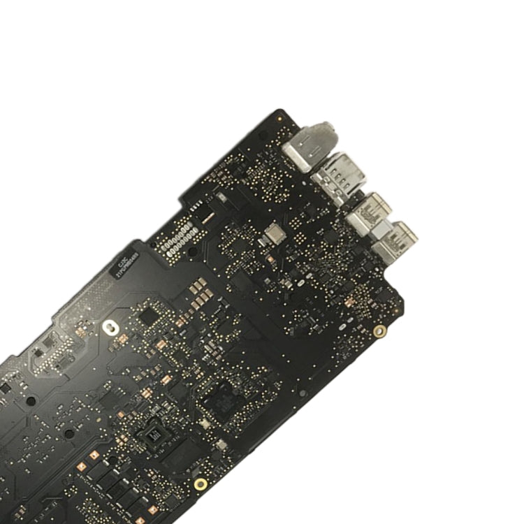 Motherboard For Macbook Pro Retina 13 inch A1502 (2015) i7 BTO 3.1GHz 16G 820-4924-A, A1502 (2015) i7 3.1GHZ 16G