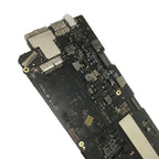 Motherboard For Macbook Pro Retina 13 inch A1502 (2015) i7 BTO 3.1GHz 16G 820-4924-A, A1502 (2015) i7 3.1GHZ 16G