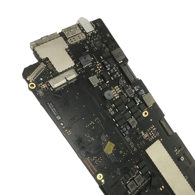 Motherboard For Macbook Pro Retina 13 inch A1502 (2015) i7 BTO 3.1GHz 16G 820-4924-A, A1502 (2015) i7 3.1GHZ 16G