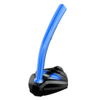 Compatible with PC / Mac for Live Broadcast, Show, KTV, etc, K1 USB Port/Blue, K1 USB Port/Red, K1 USB Port/White – Non-slip
