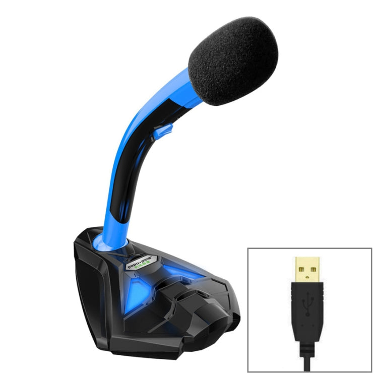 Compatible with PC / Mac for Live Broadcast, Show, KTV, etc, K1 USB Port/Blue, K1 USB Port/Red, K1 USB Port/White – Non-slip