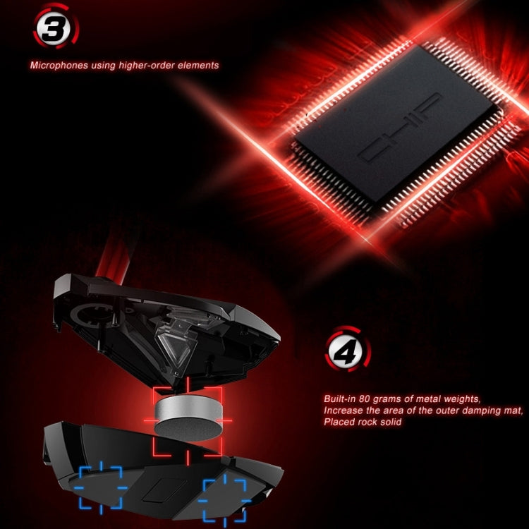 Compatible with PC / Mac for Live Broadcast, Show, KTV, etc, K1 USB Port/Blue, K1 USB Port/Red, K1 USB Port/White – Non-slip