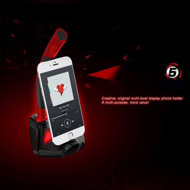 Compatible with PC / Mac for Live Broadcast, Show, KTV, etc, K1 USB Port/Blue, K1 USB Port/Red, K1 USB Port/White – Non-slip
