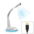 Compatible with PC / Mac for Live Broadcast, Show, KTV, etc, K3 USBPort K3 USBPort
