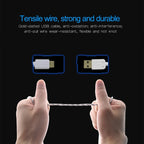 Compatible with PC / Mac for Live Broadcast, Show, KTV, etc, K3 USBPort