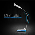 Compatible with PC / Mac for Live Broadcast, Show, KTV, etc, K3 3.5mm Port