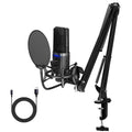 Yanmai X3 USB Recording Microphone Kit, X3 X3