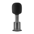 Original Xiaomi Mijia Bluetooth 5.1 Stereo Noise Reduction Karaoke Microphone Default Title