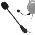 ZS0222 For Corsair HS50 Pro / HS60 / HS70 SE Headset Microphone – Durable Build, Easy to Use, For Corsair HS50 Pro / HS60 / HS70 SE