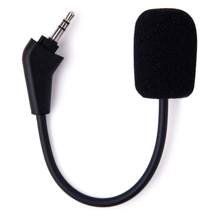 ZS0222 For Corsair HS50 Pro / HS60 / HS70 SE Headset Microphone – Durable Build, Easy to Use, For Corsair HS50 Pro / HS60 / HS70 SE