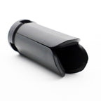 LUXCeO Portable Folding Plastic Tripod, Tripod