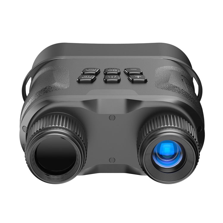 APEXEL Outdoor Hunting Night Vision Binoculars with Video HD Infrared Night Vision Device, APL-NV008 APL-NV008