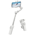 FEIYUTECH Vimble 3 Handheld Stabilizer Smart Three-Axis Follow-Up Anti-Shake Gimbal, Vimble 3 Vimble 3