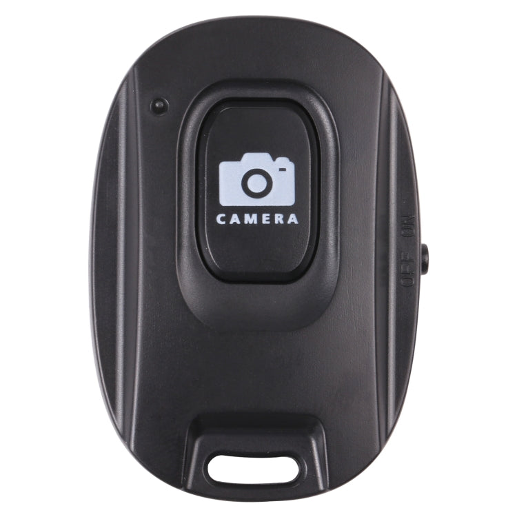 Wireless Bluetooth One-button Selfie, One-button One-button