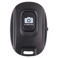 Wireless Bluetooth One-button Selfie, One-button One-button