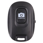 Wireless Bluetooth One-button Selfie, One-button One-button
