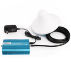 GSM 900MHz Phone Signal Repeater Booster Kit Default Title
